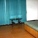 Hotel Mayur Gangtok Zewnętrze zdjęcie